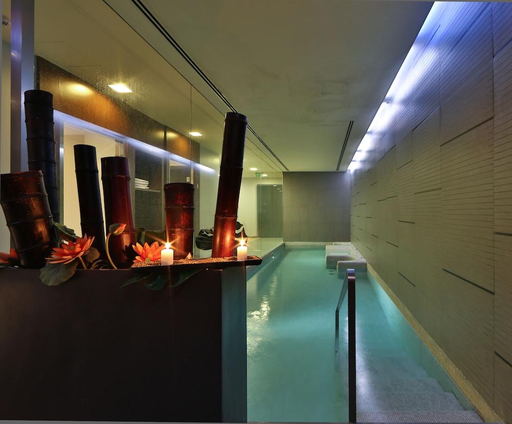 Best Western Hotel Goldenmile Milan Trezzano sul Naviglio Exterior photo