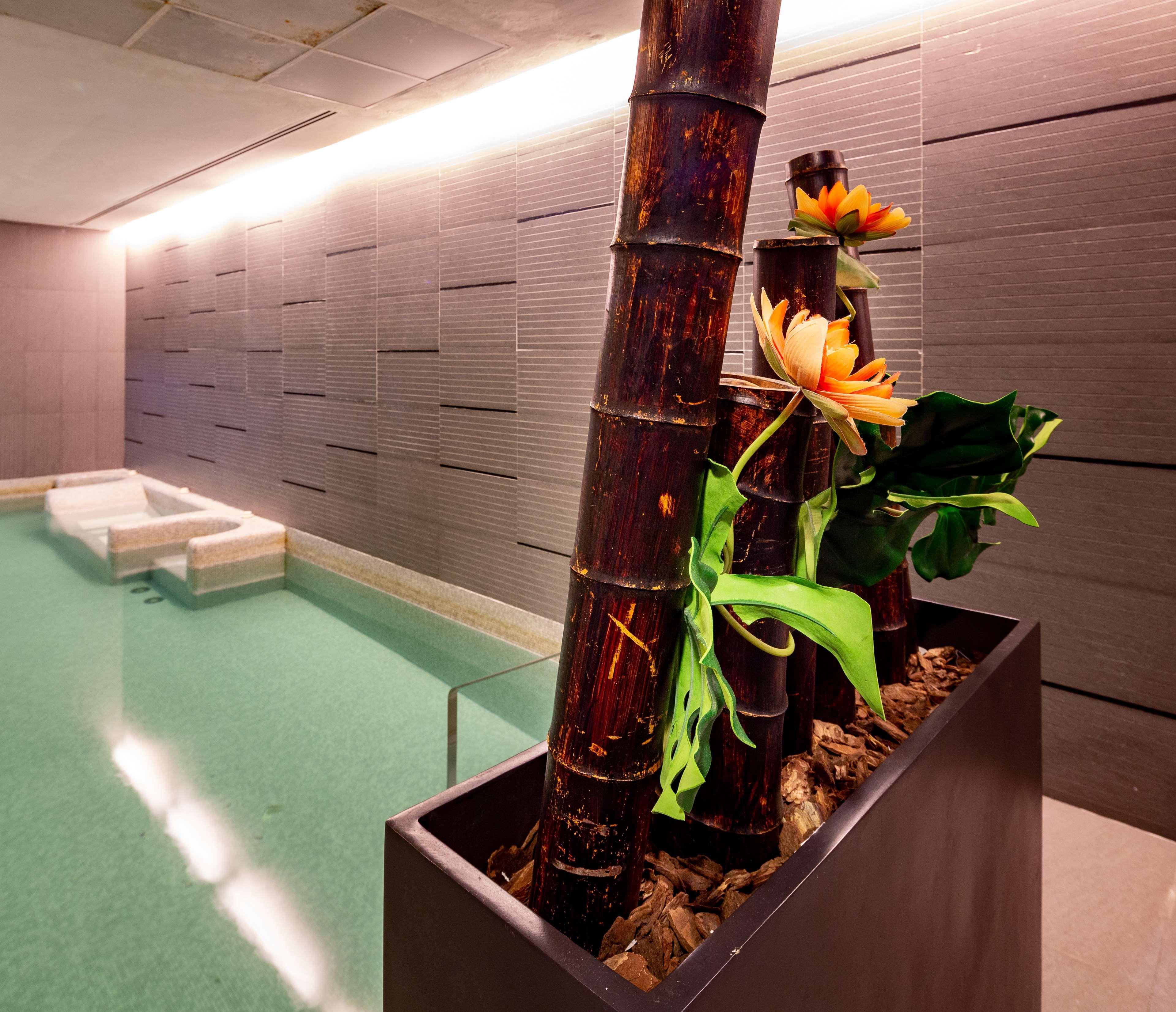 Best Western Hotel Goldenmile Milan Trezzano sul Naviglio Exterior photo