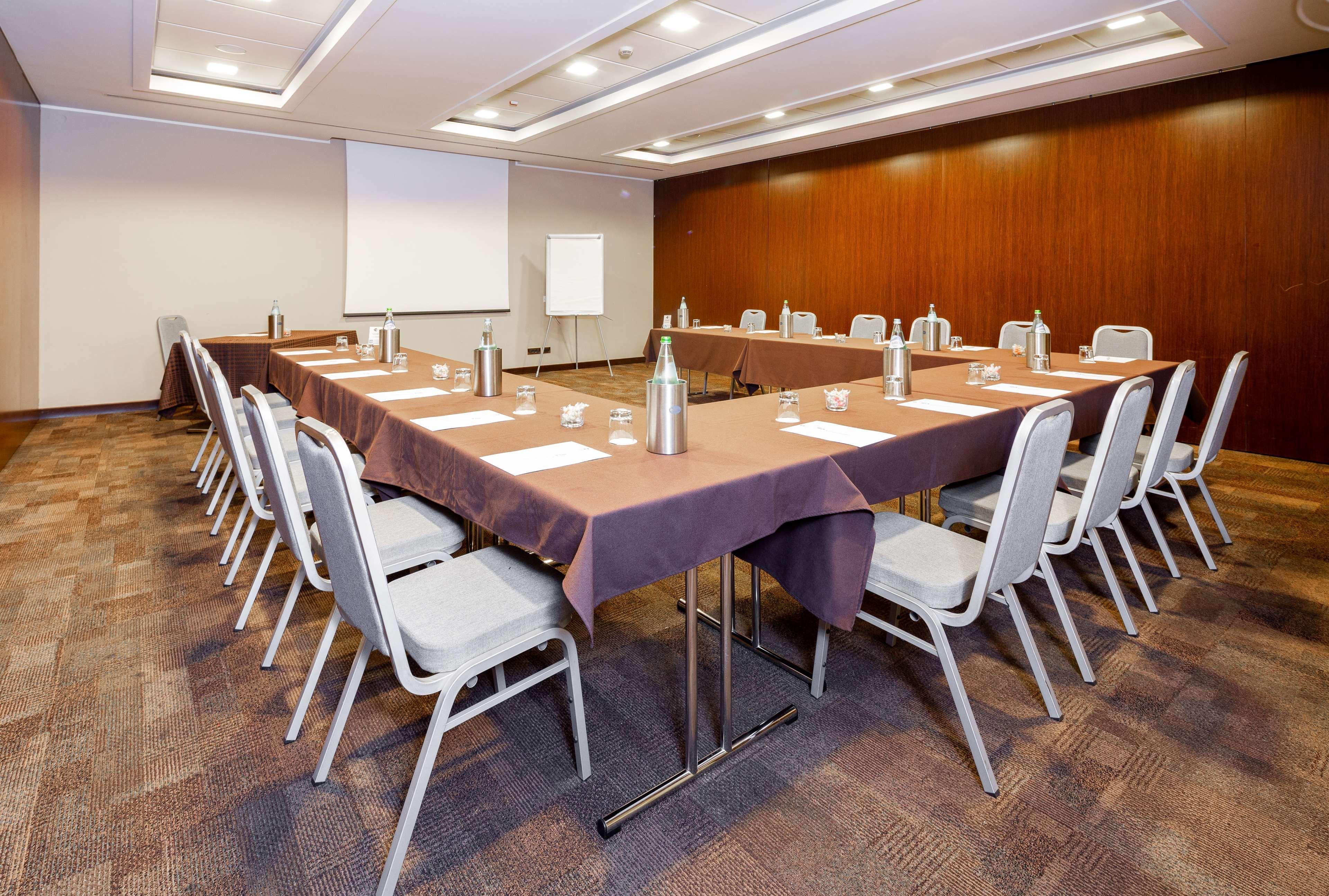 Best Western Hotel Goldenmile Milan Trezzano sul Naviglio Exterior photo