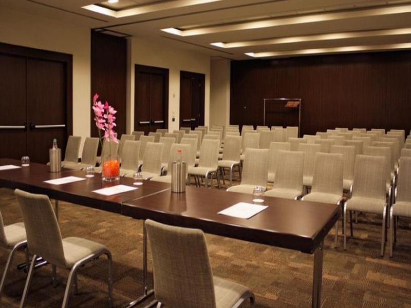 Best Western Hotel Goldenmile Milan Trezzano sul Naviglio Business photo