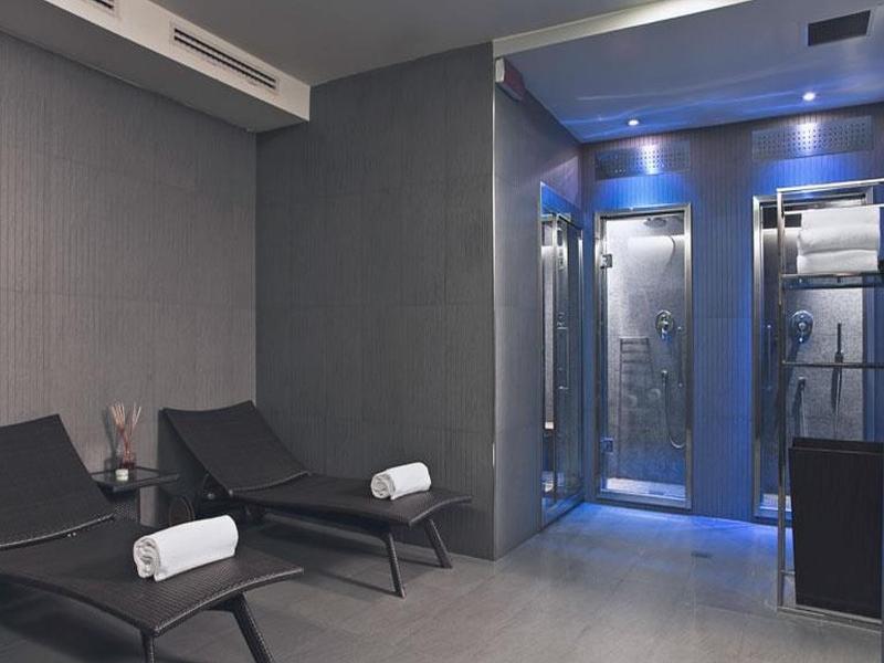 Best Western Hotel Goldenmile Milan Trezzano sul Naviglio Exterior photo
